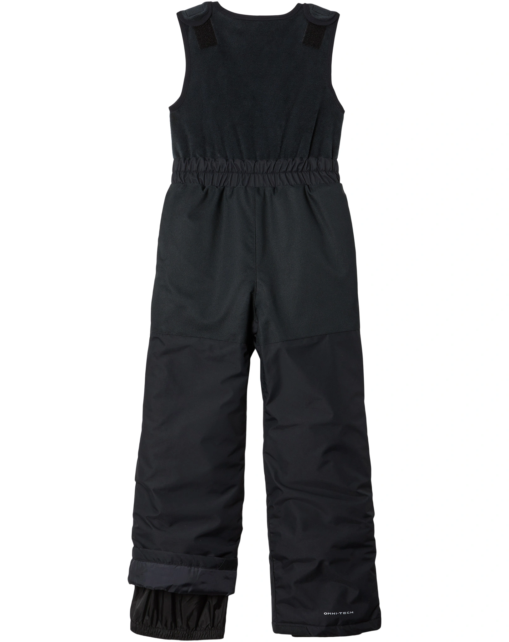 Schneeset Jacke und Hose BUGA in red quartz
