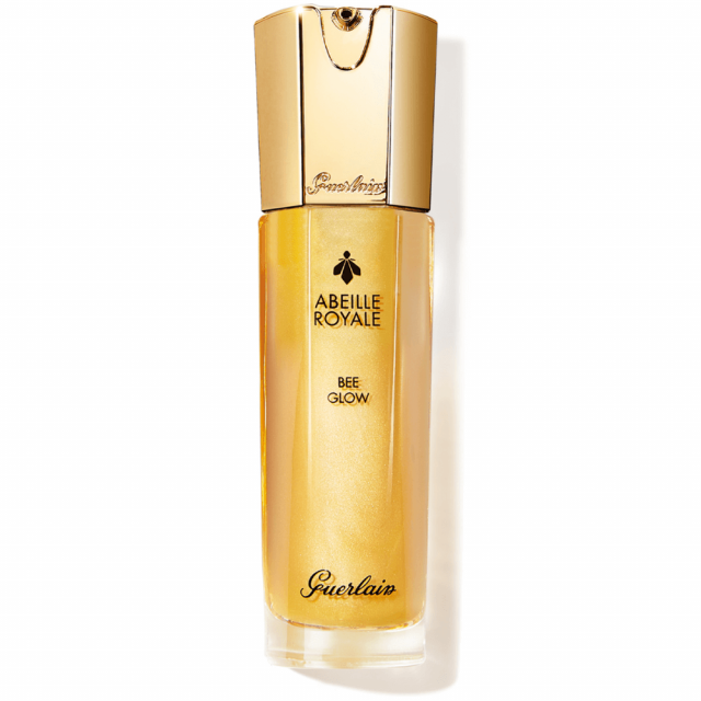 Bee Glow Hydratant Jeunesse GUERLAIN
