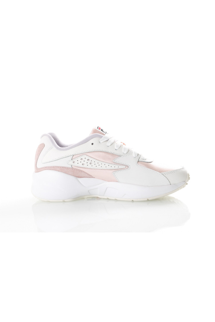 Fila Mindblower Wmn