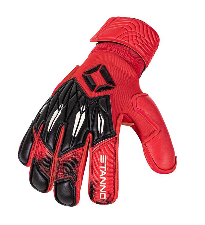 Stanno Ultimate Grip III Keepershandschoenen