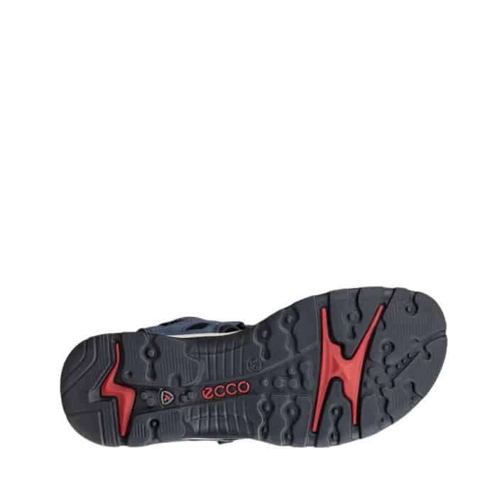 Ecco Offroad Sandal Dame