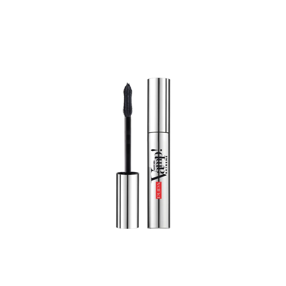 Pupa Vamp! Extreme Mascara