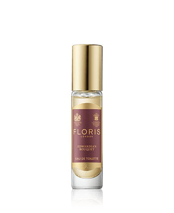 Floris Edwardian Bouquet edt vapo 10ml