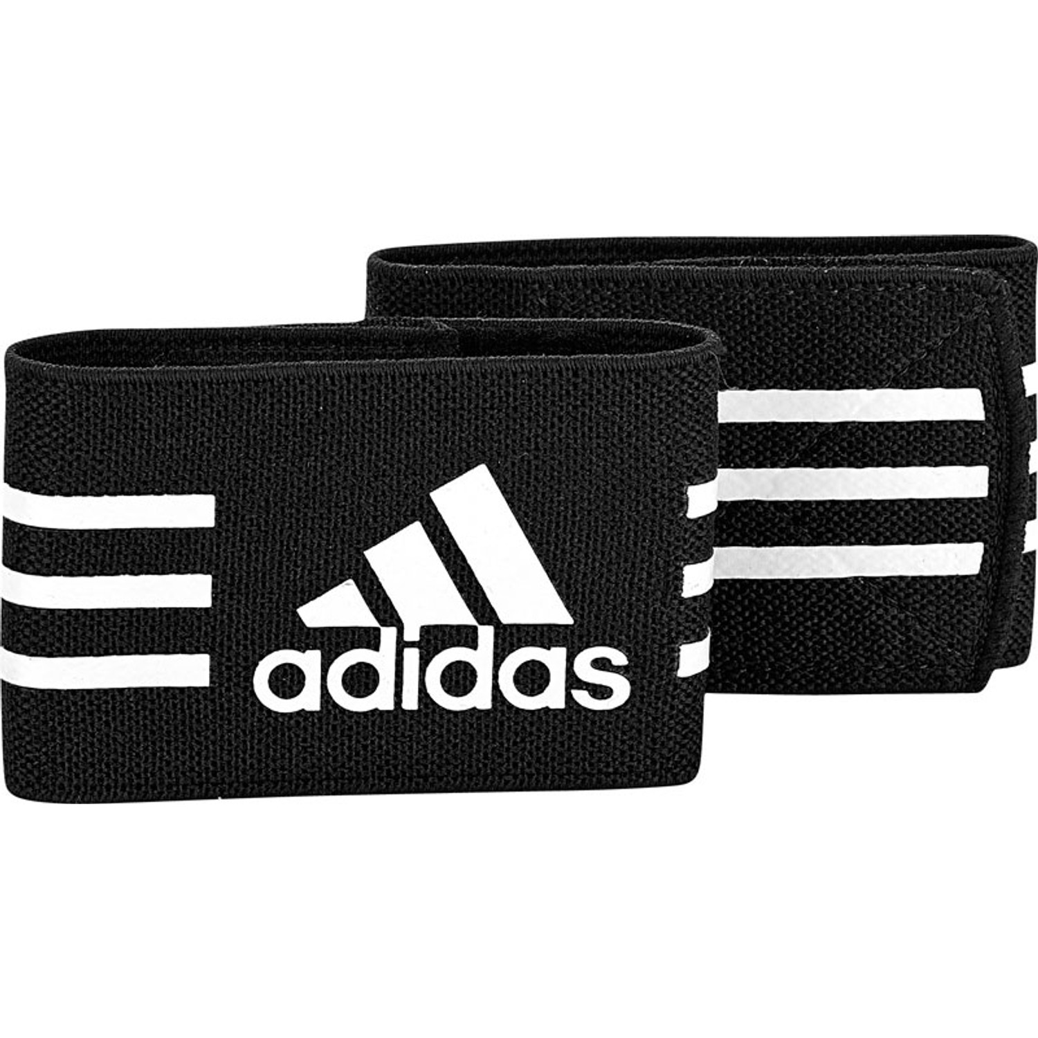 adidas Guard Stay