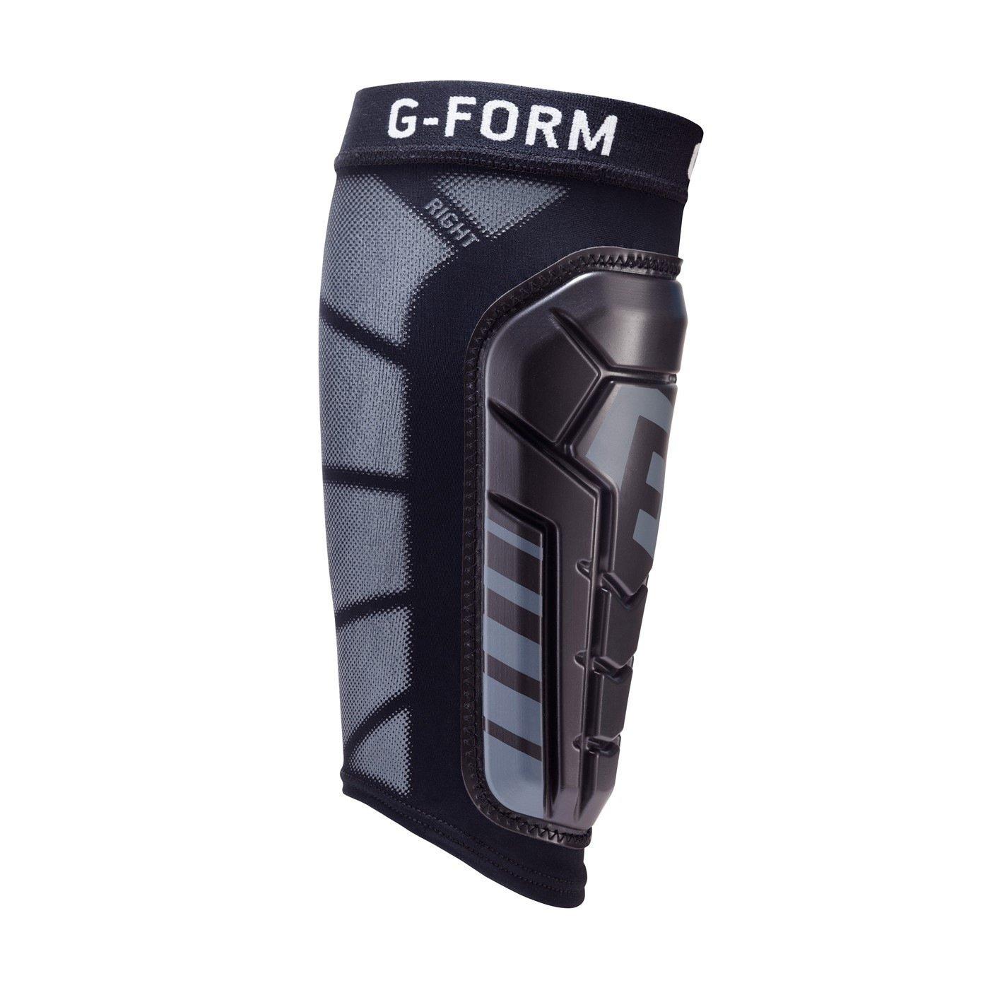G Form GForm Pro S Vento Shin Guard