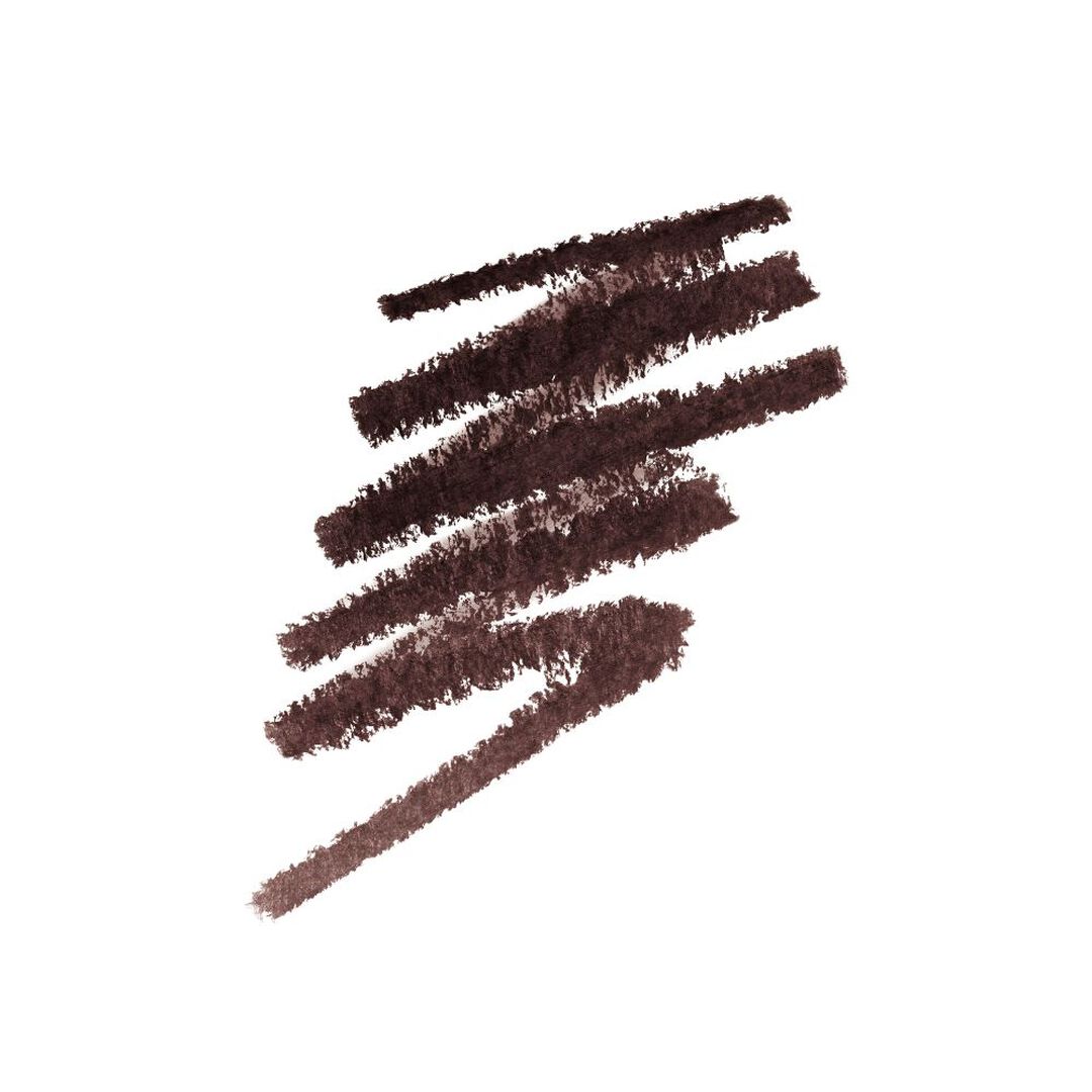 Dior Rouge Dior Lápis de contorno dos lábios sem transferência