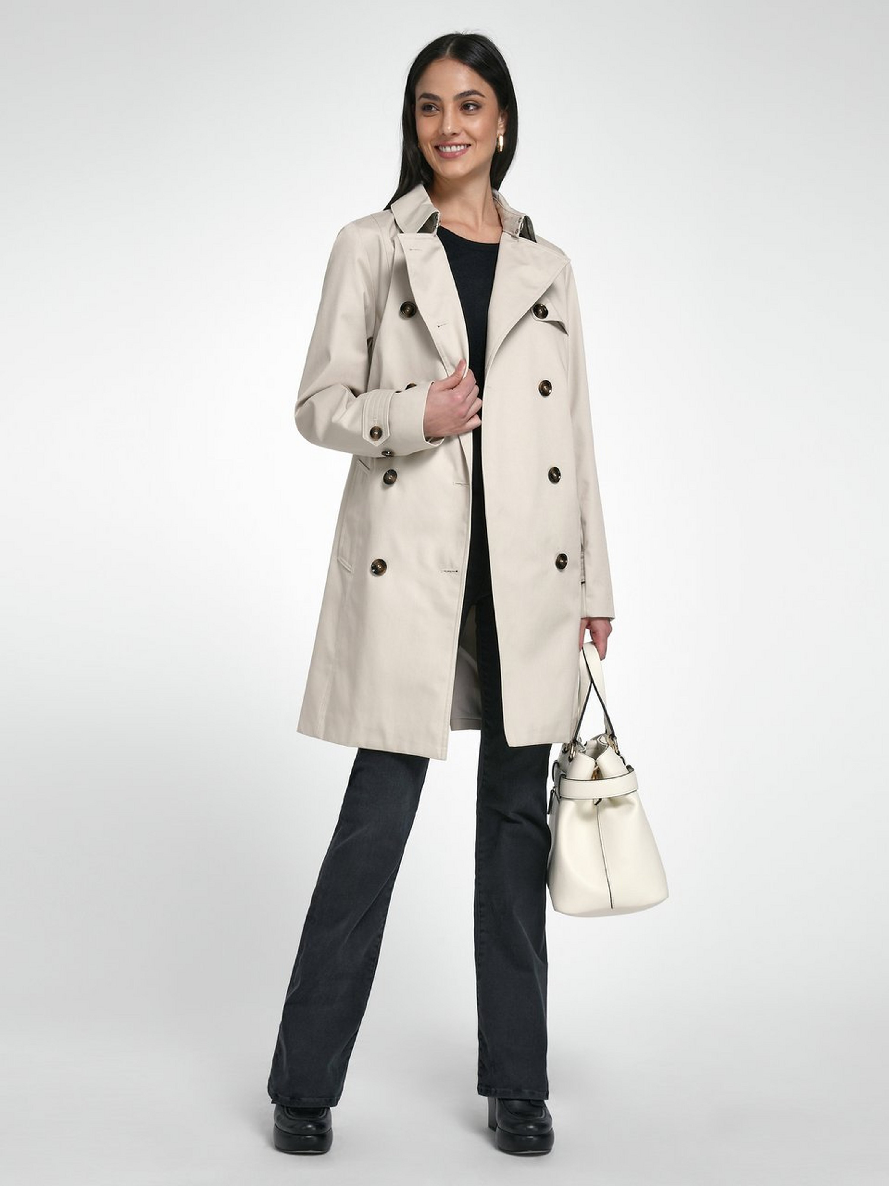 Trenchcoat