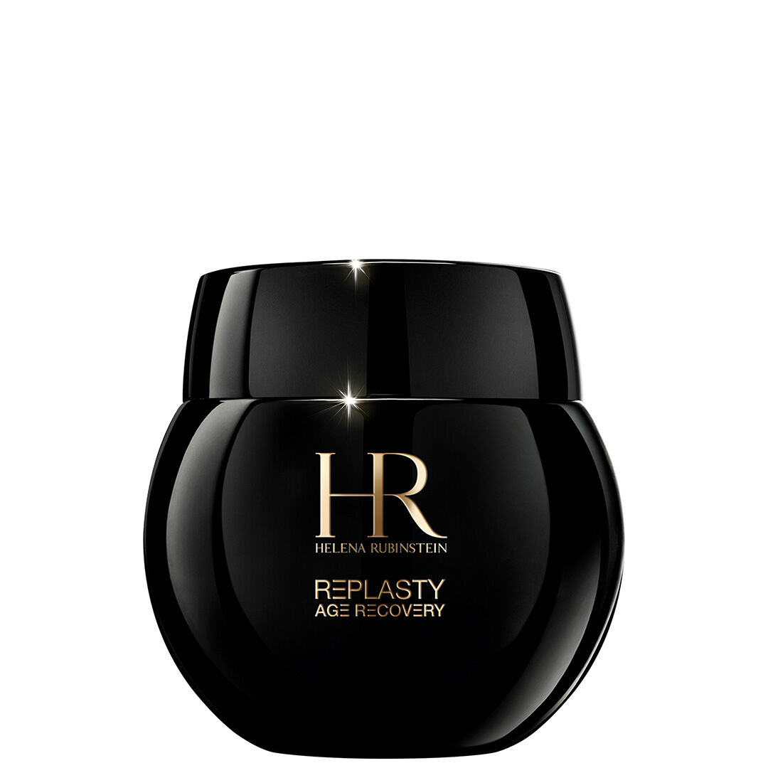 Helena Rubinstein Re-Plasty Age Recovery Night Cream - 100ml