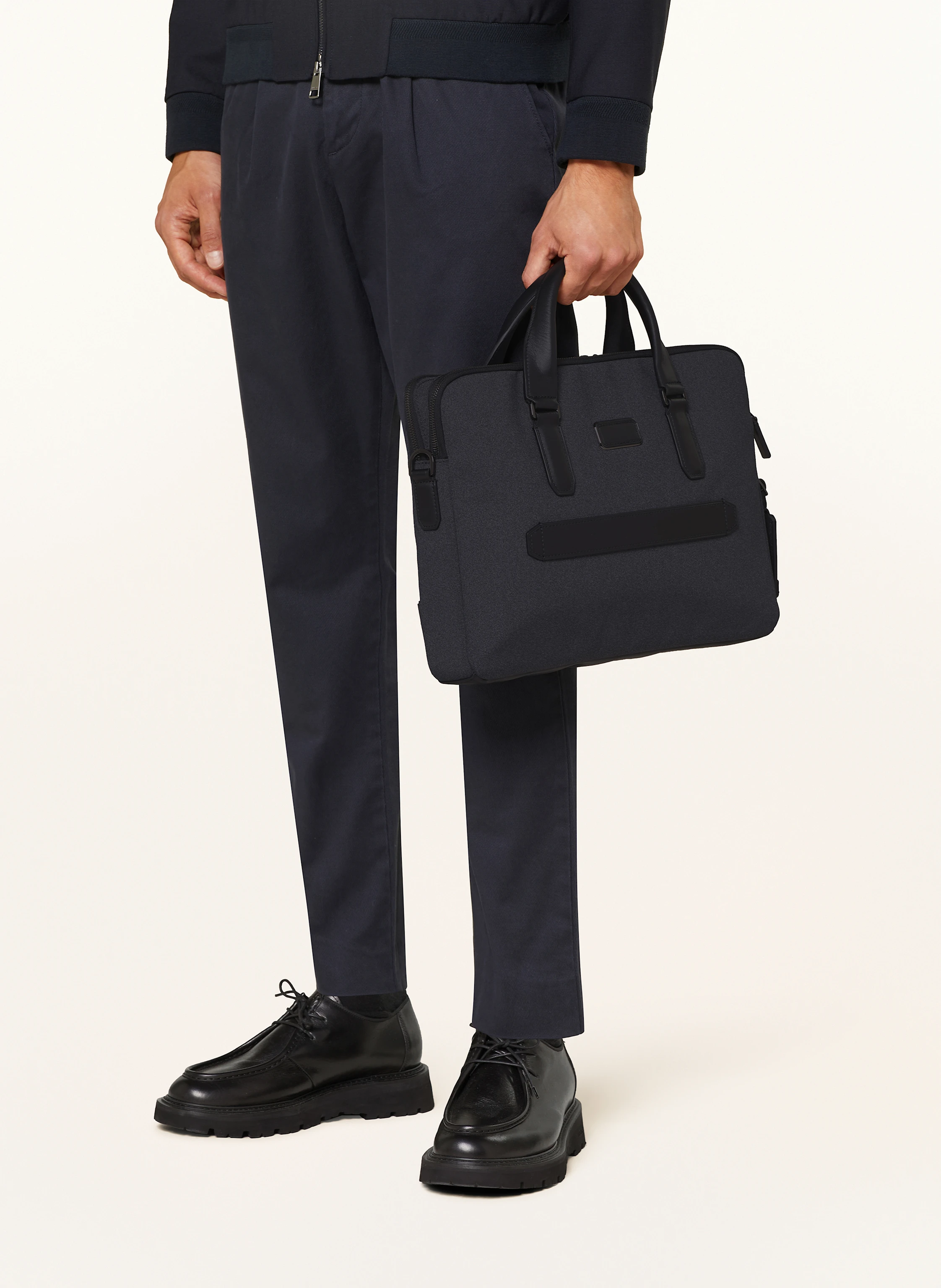TUMI TUMI HARRISON Laptop-Tasche SYCAMORE