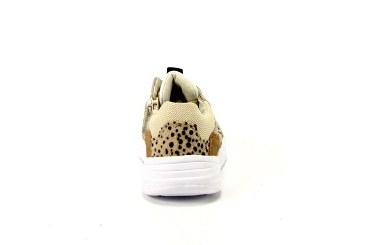 Bunnies Sia Spring 224341 Goud