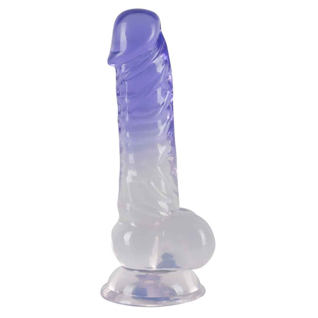 You2Toys Naturdildo 