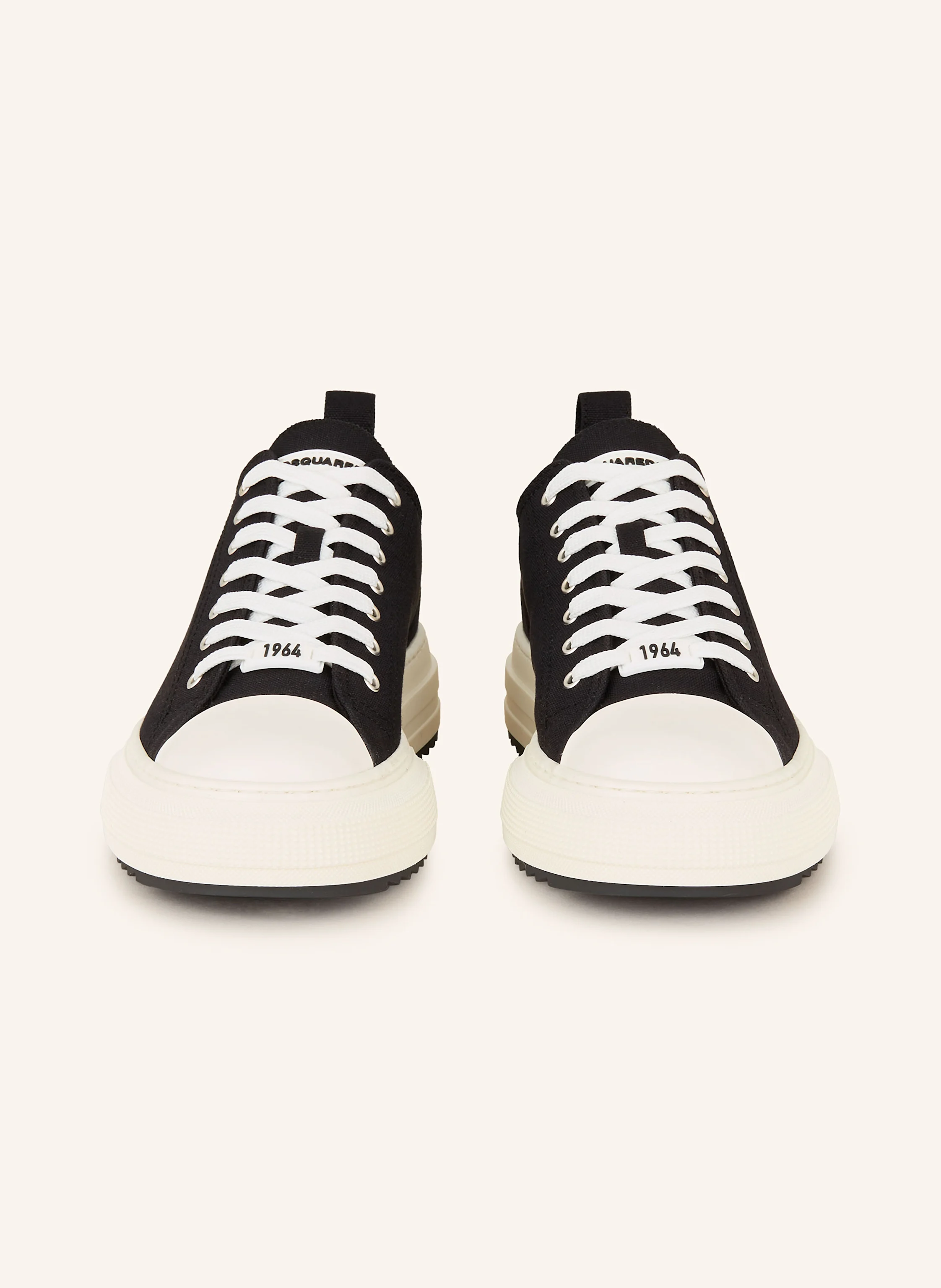DSQUARED2 Sneaker BERLIN