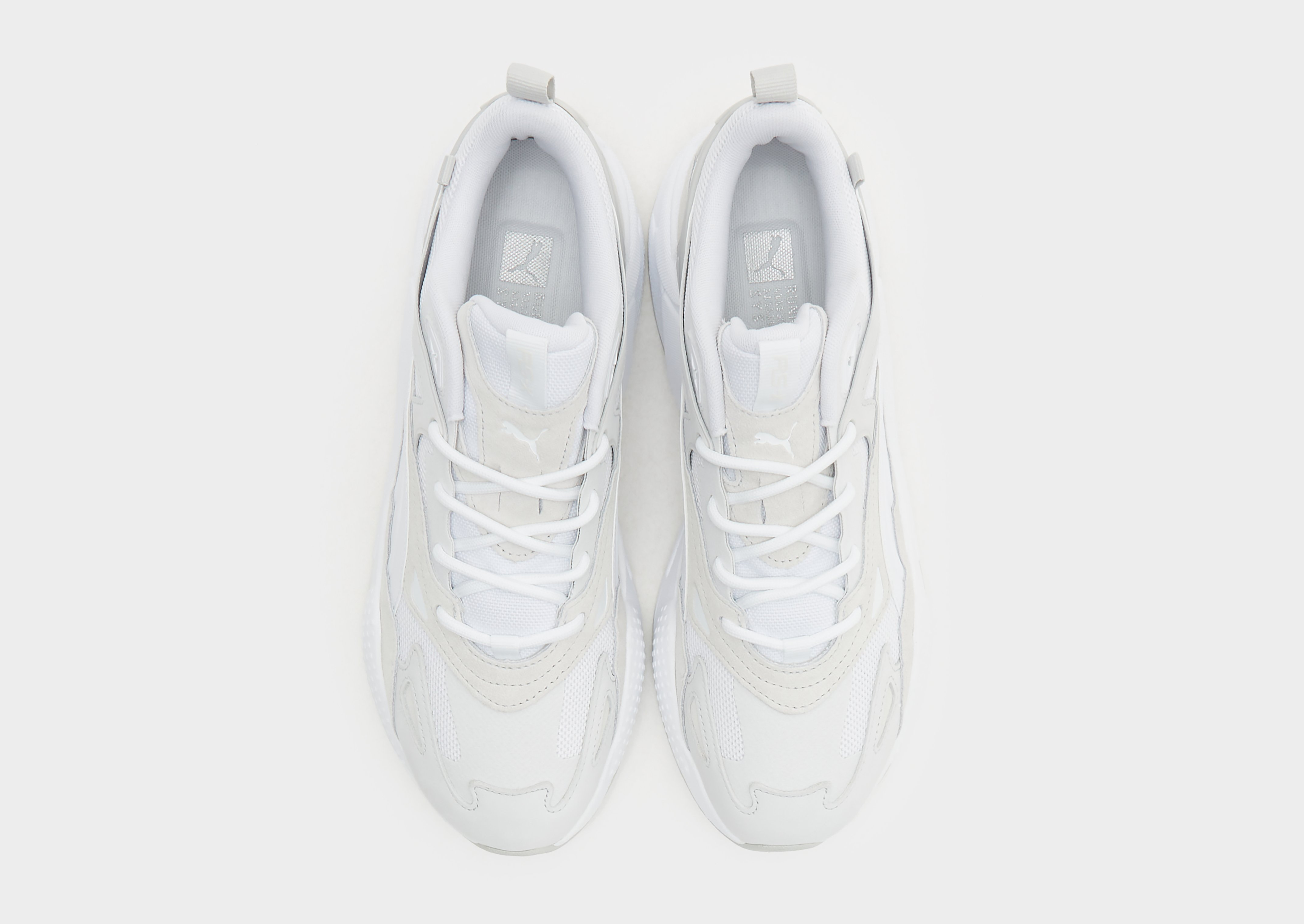 Puma RS-X Efekt Homme