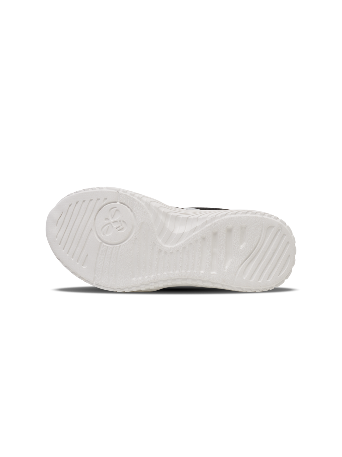 ACTUS FTR RECYCLED JR