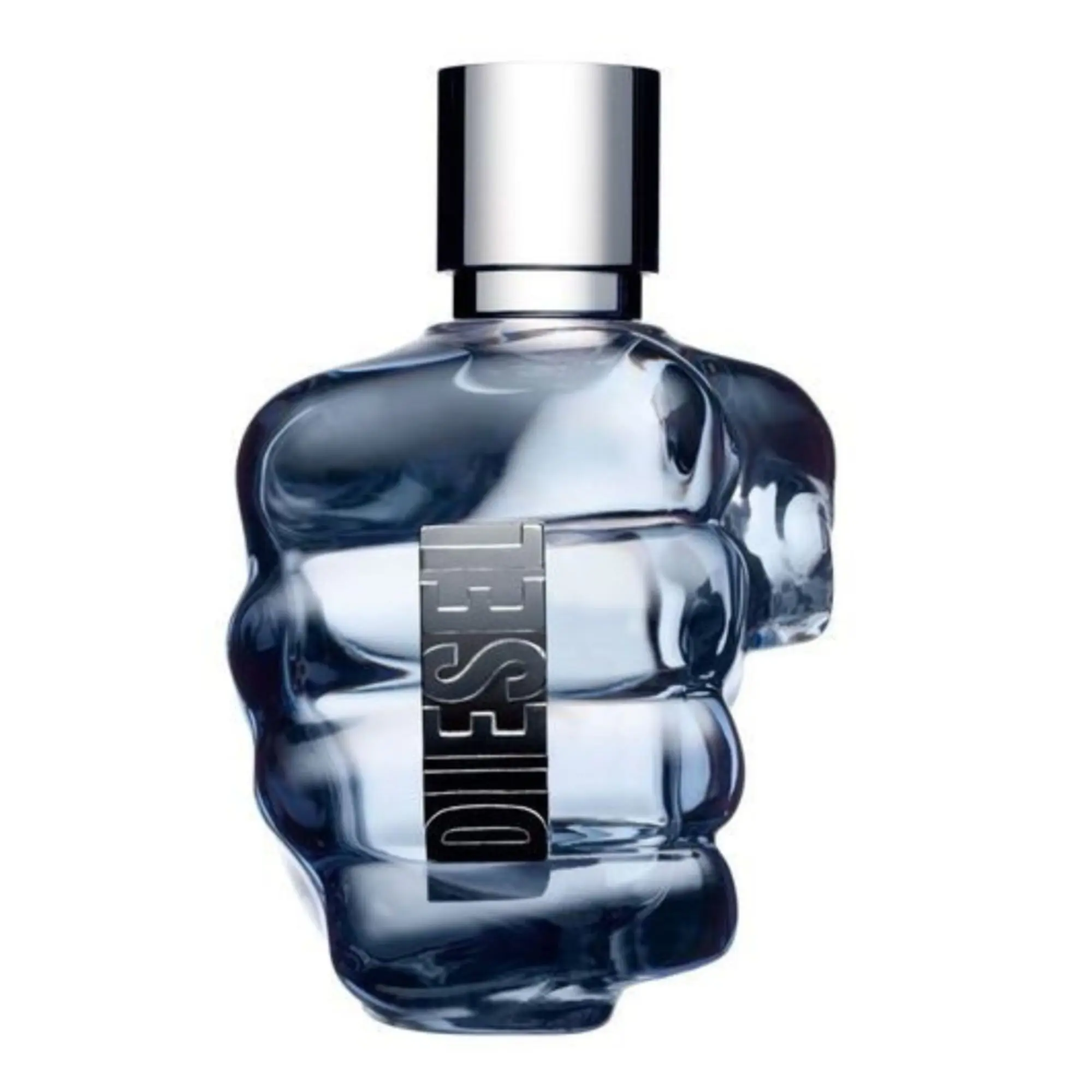 Diesel - Only the brave Eau de Toilette- Eau de toilette