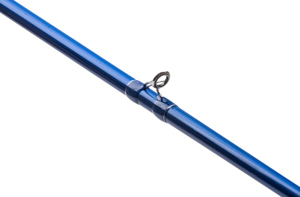 Canne casting Gator Mirage Dreadnaught 8'6