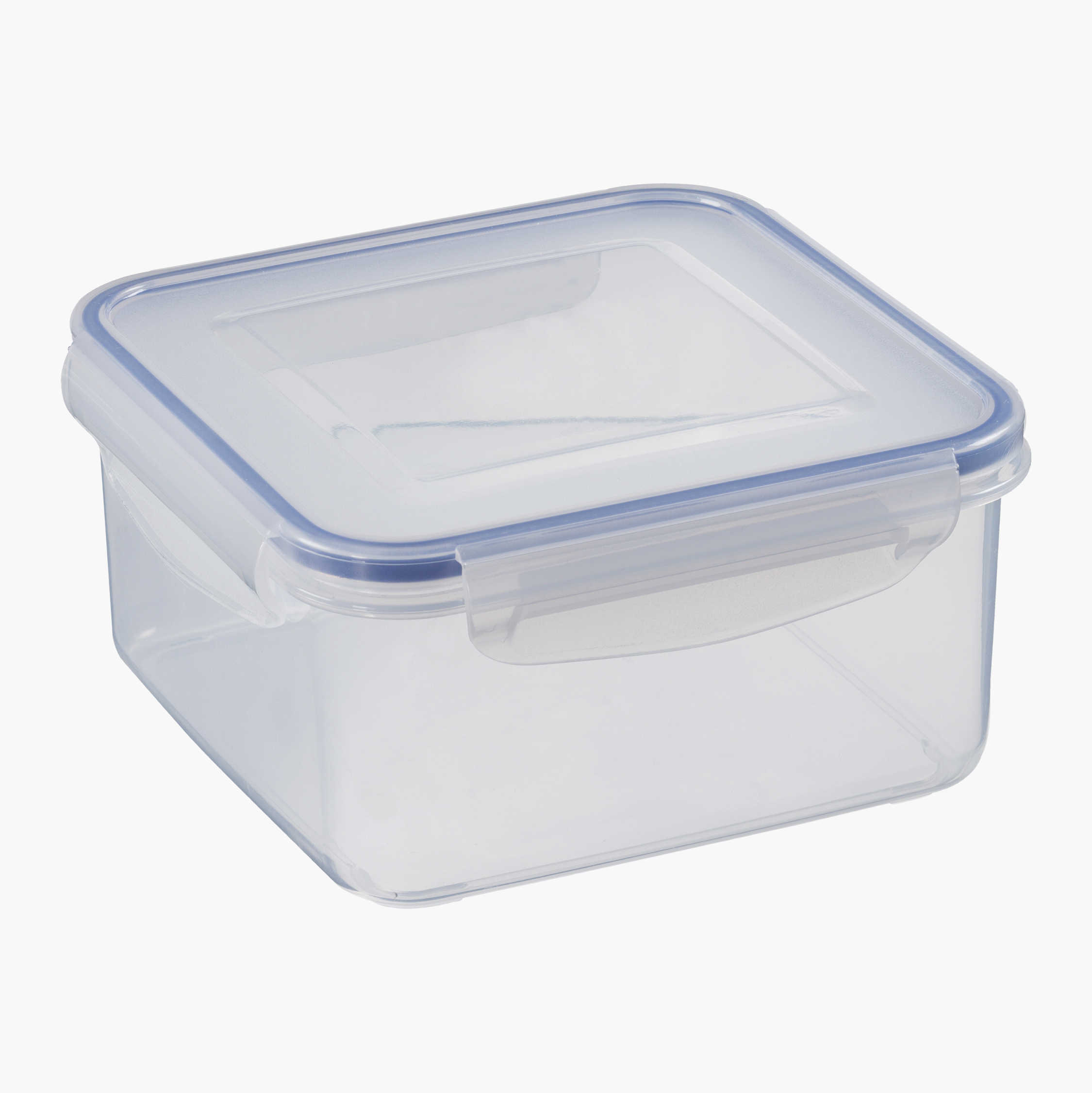 Matboks, 1400 ml
