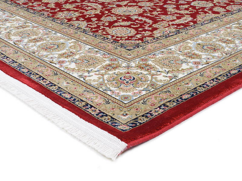 OCI Orient Teppich INSPIRATION KESHAN