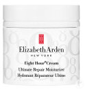 Elizabeth Arden Eight Hour Cream Crème Hydratant Réparateur Ultime Pot 50ml