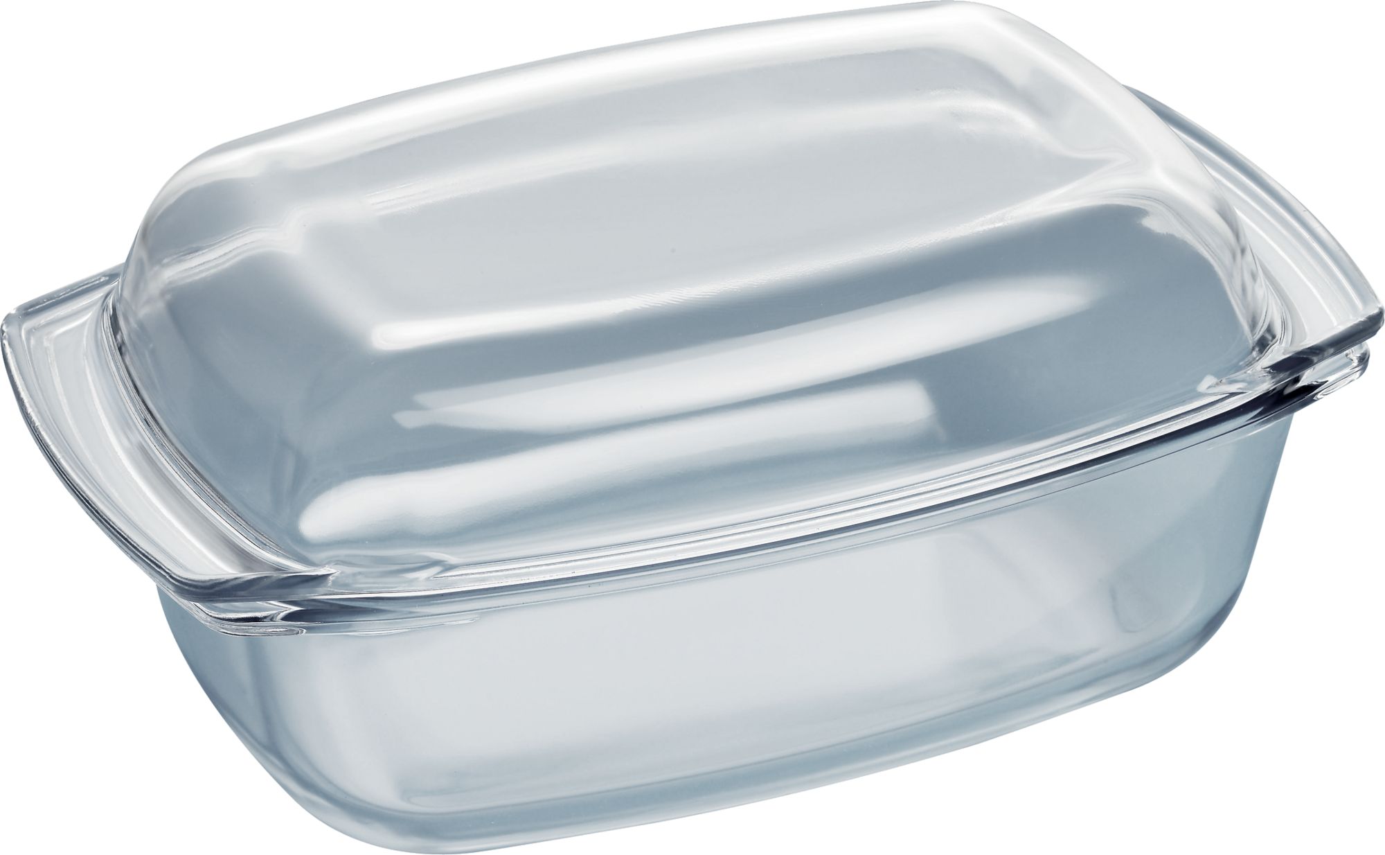 Fonte Crystal 17000903HMZ21GB
