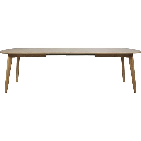 Marte spisebord - Eg