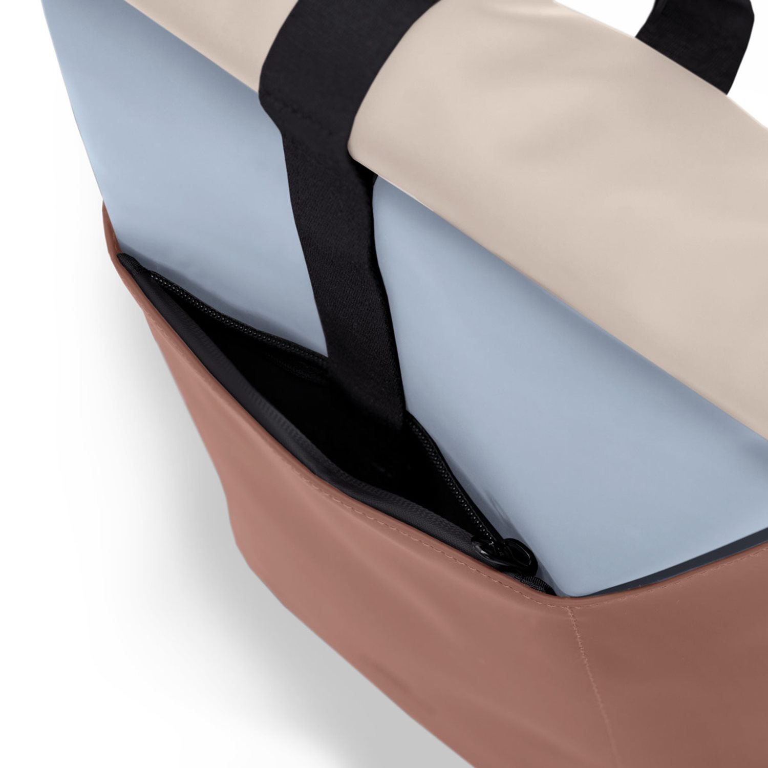 Ucon Acrobatics Hajo Backpack Mini 15.4