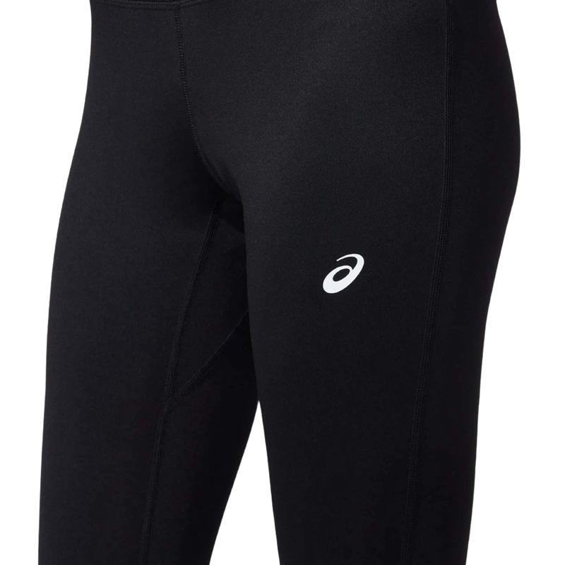 Core Tight Hardloopbroek