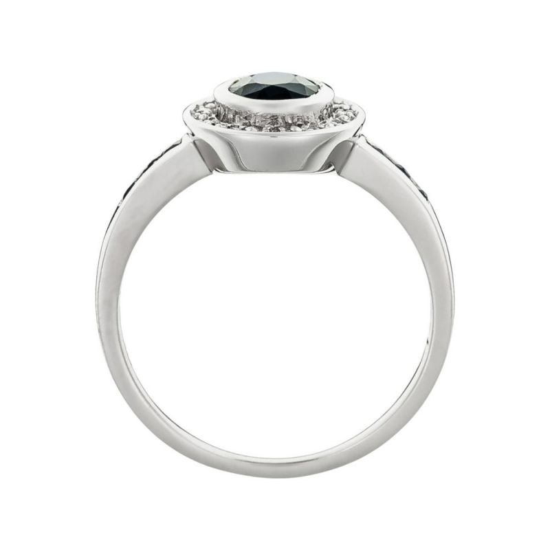 Bague 