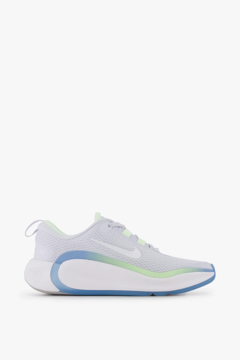 Nike Infinity Flow Kinder Laufschuh