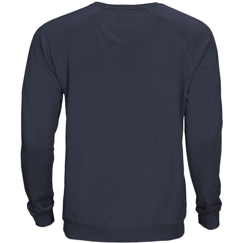 James Harvest CornellSweatshirt Hommes