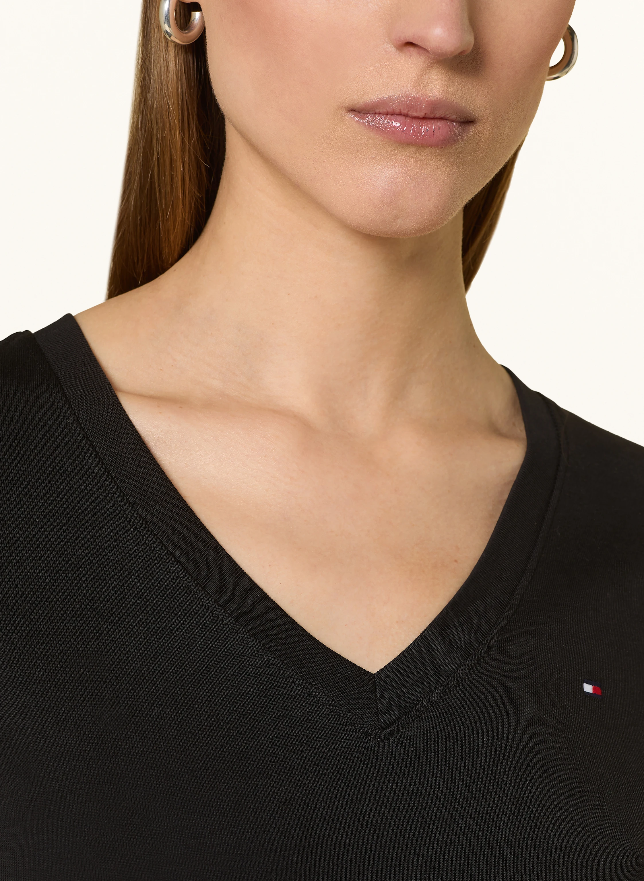 TOMMY HILFIGER T-Shirt