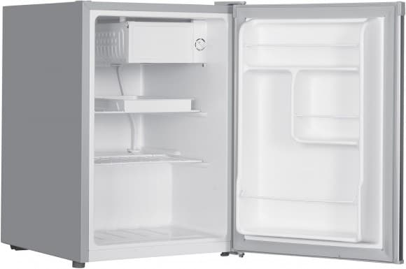 Kjøleskap One Door, BMB-64 S, BERK