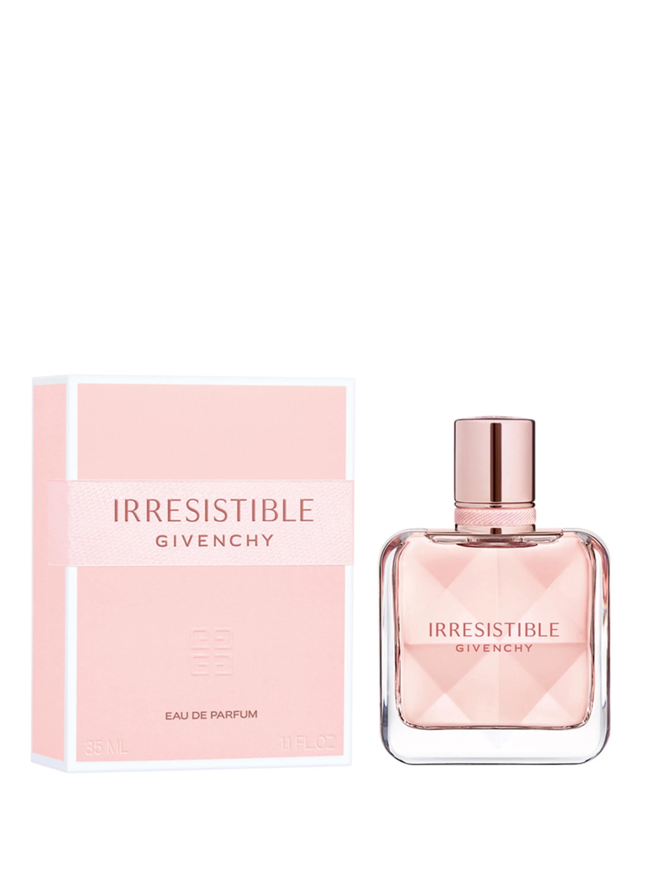 GIVENCHY BEAUTY IRRESISTIBLE GIVENCHY