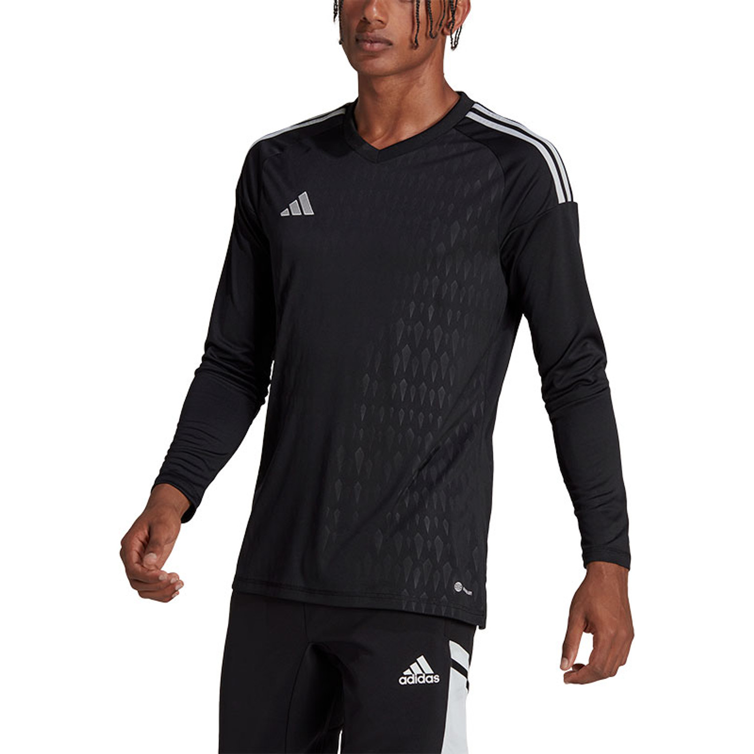 adidas Tiro 23 Pro Keeperstenue