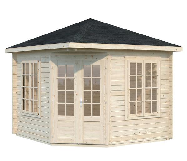 Palmako Pavillon Melanie