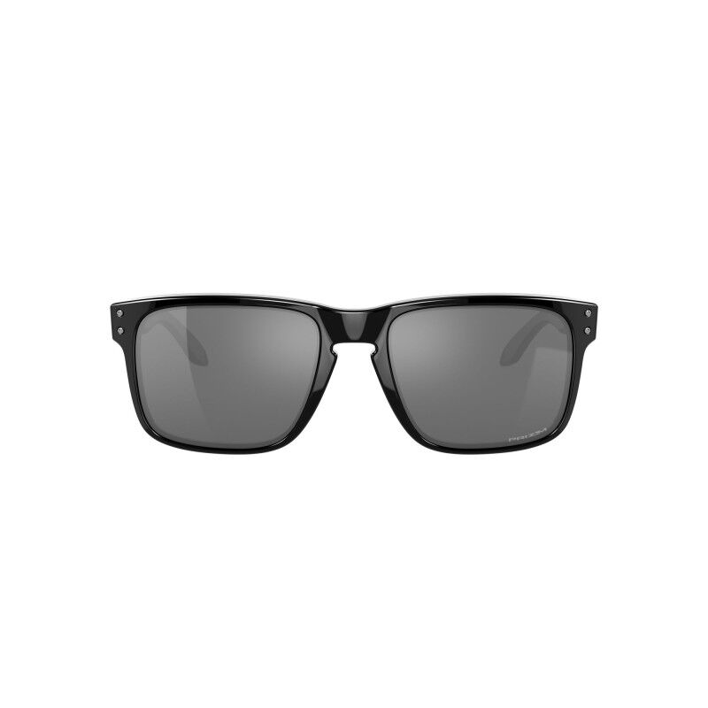 Holbrook - Lunettes de soleil
