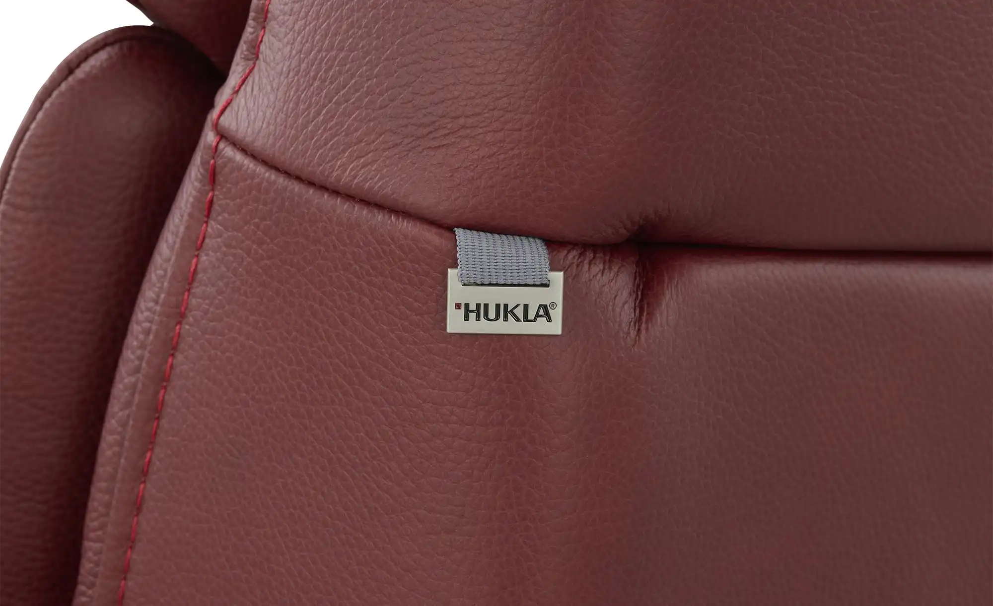 Hukla Relaxsessel Pascal