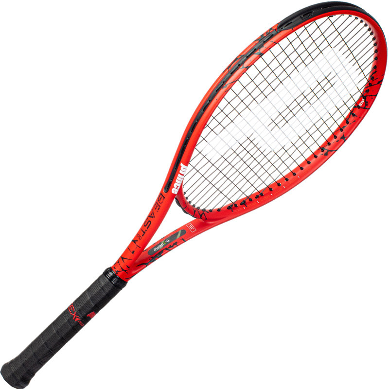 Prince Beast 100 300 LTD rouge