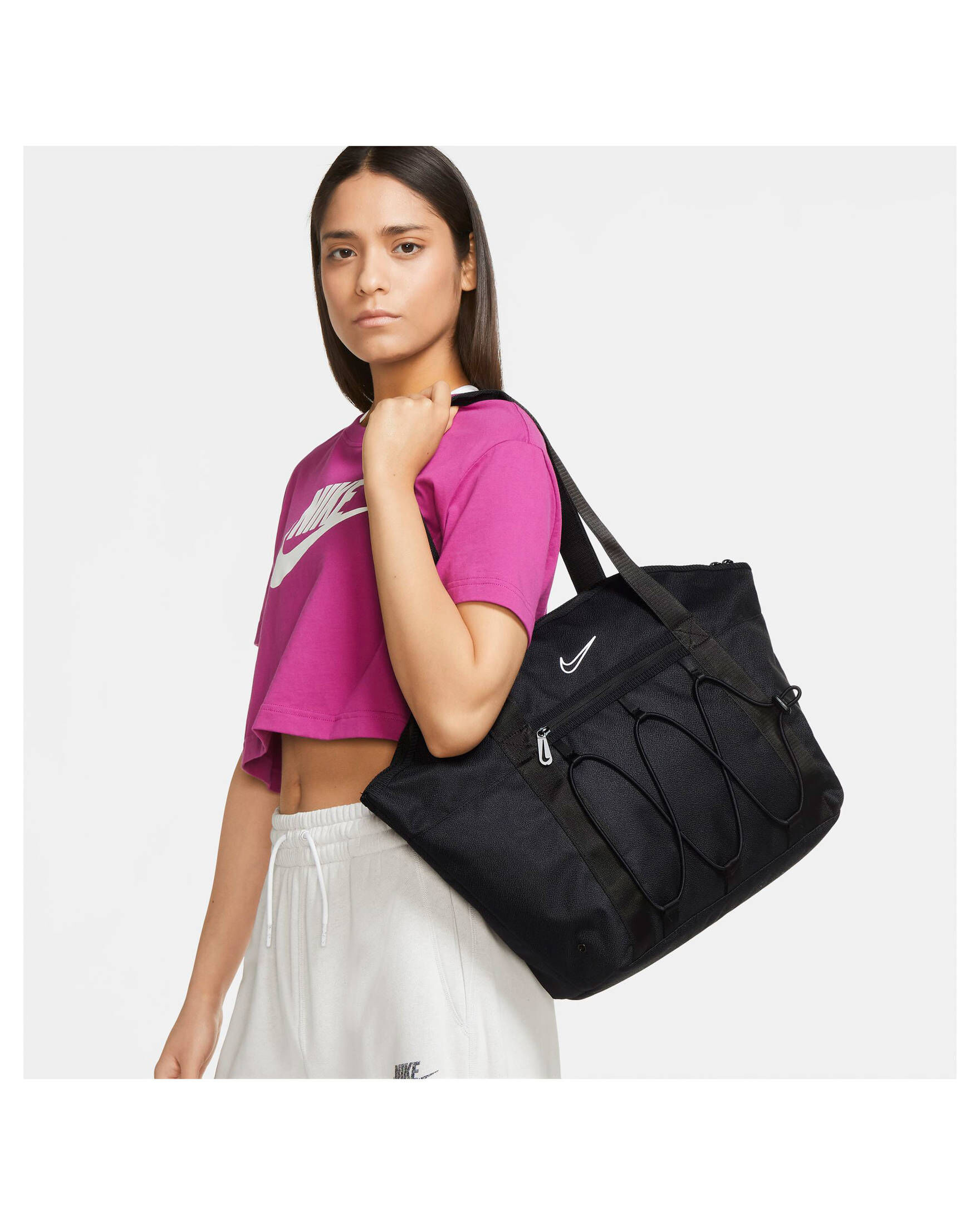 Nike| Sporttasche ONE TOTE TRAINING BAG