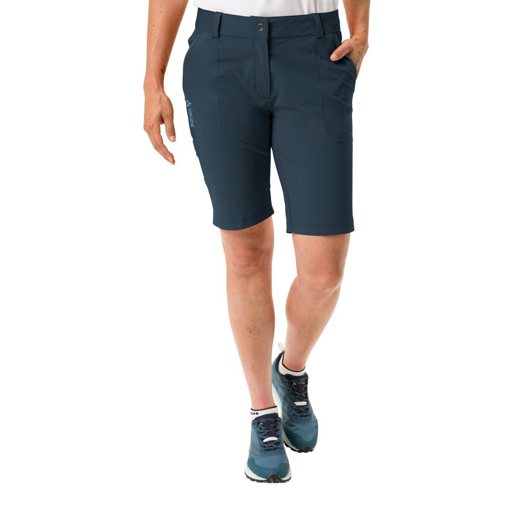 Women's Farley Stretch Shorts II