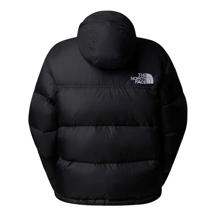 The North Face 1996 Retro Nuptse Winterjas Dames