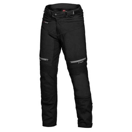 Pantalon IXS TOUR PUERTO-ST - Noir