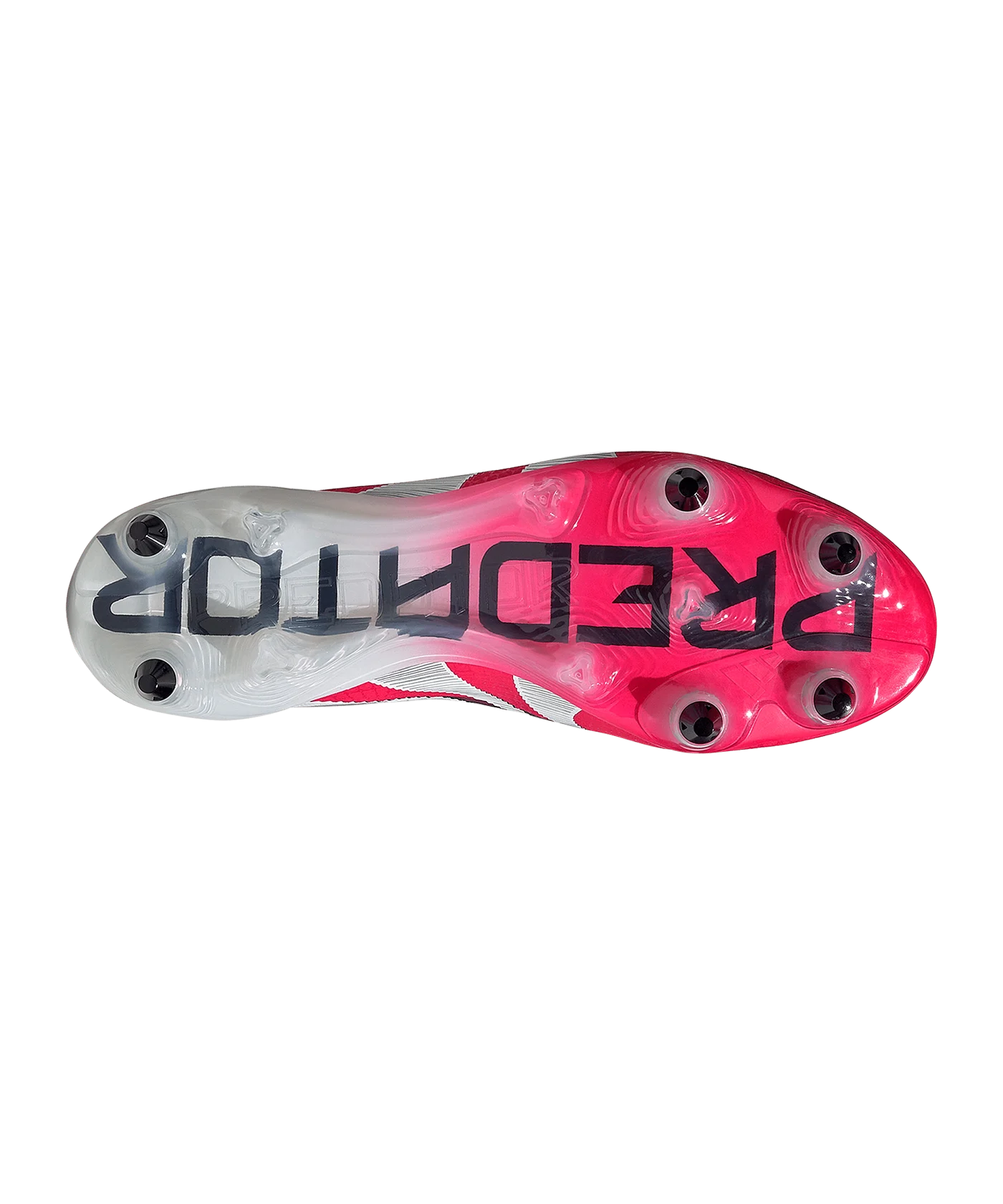 adidas Predator Elite LL SG Pure Victory Rot