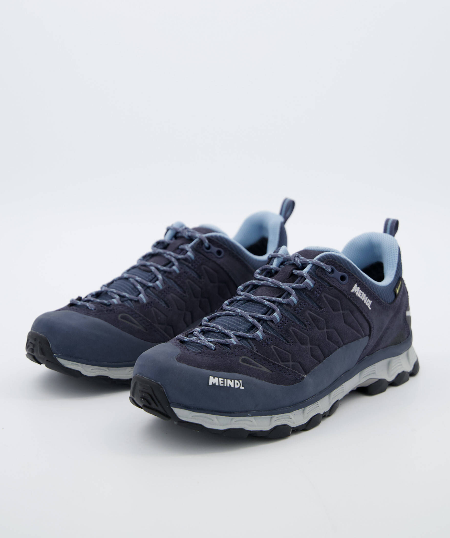 Meindl| Damen Wanderschuhe 