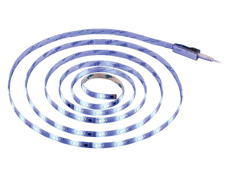 LED-strip