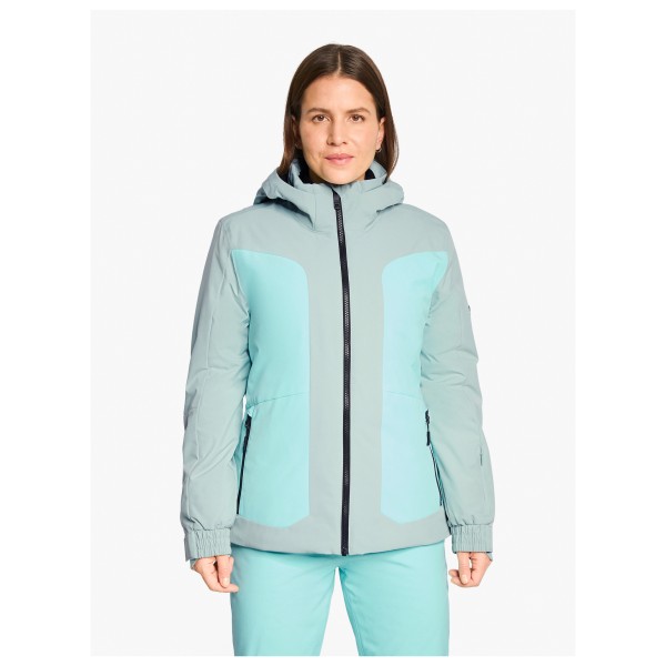 Ziener - Women's Tarla-Z - Veste de ski