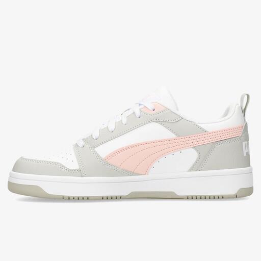 Puma Rebound V6 Low