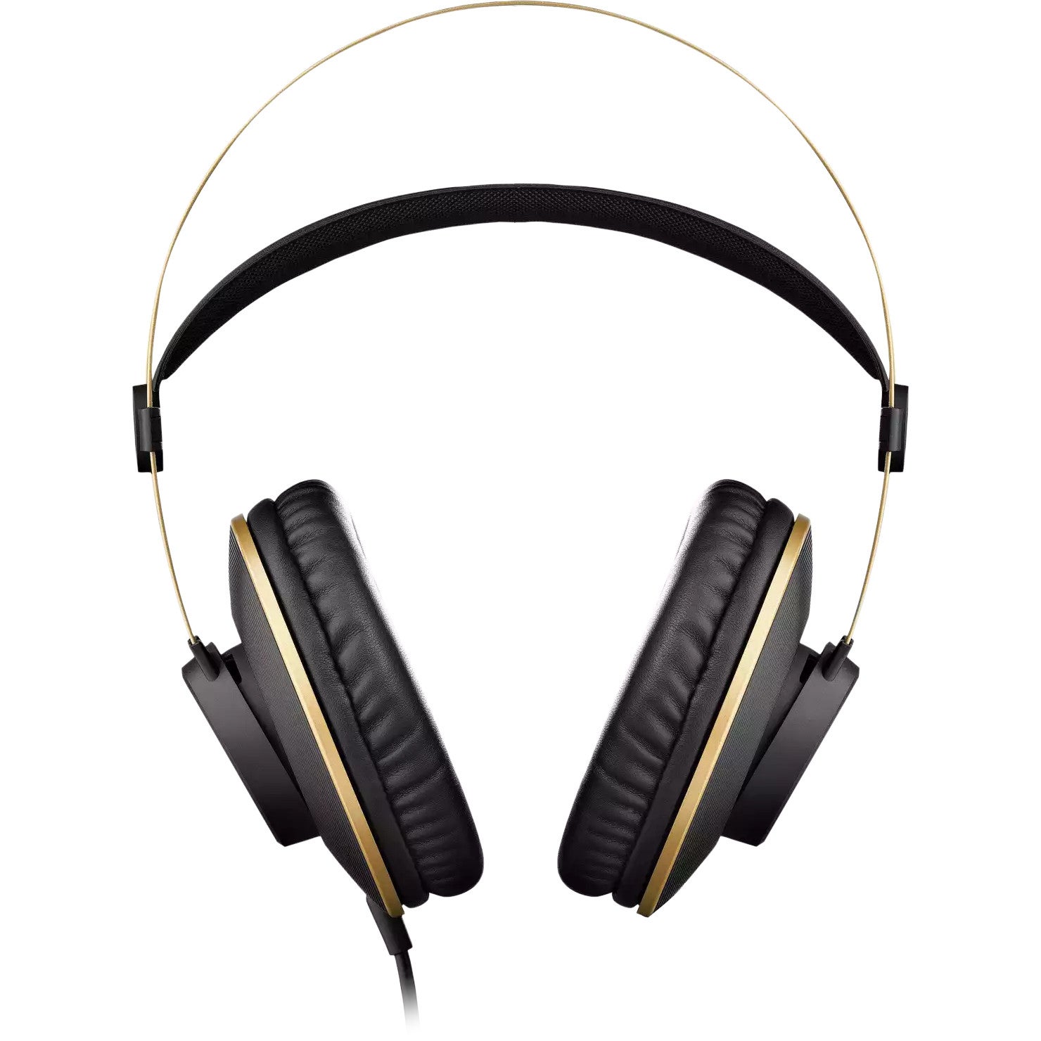 AKG K92 gesloten hoofdtelefoon