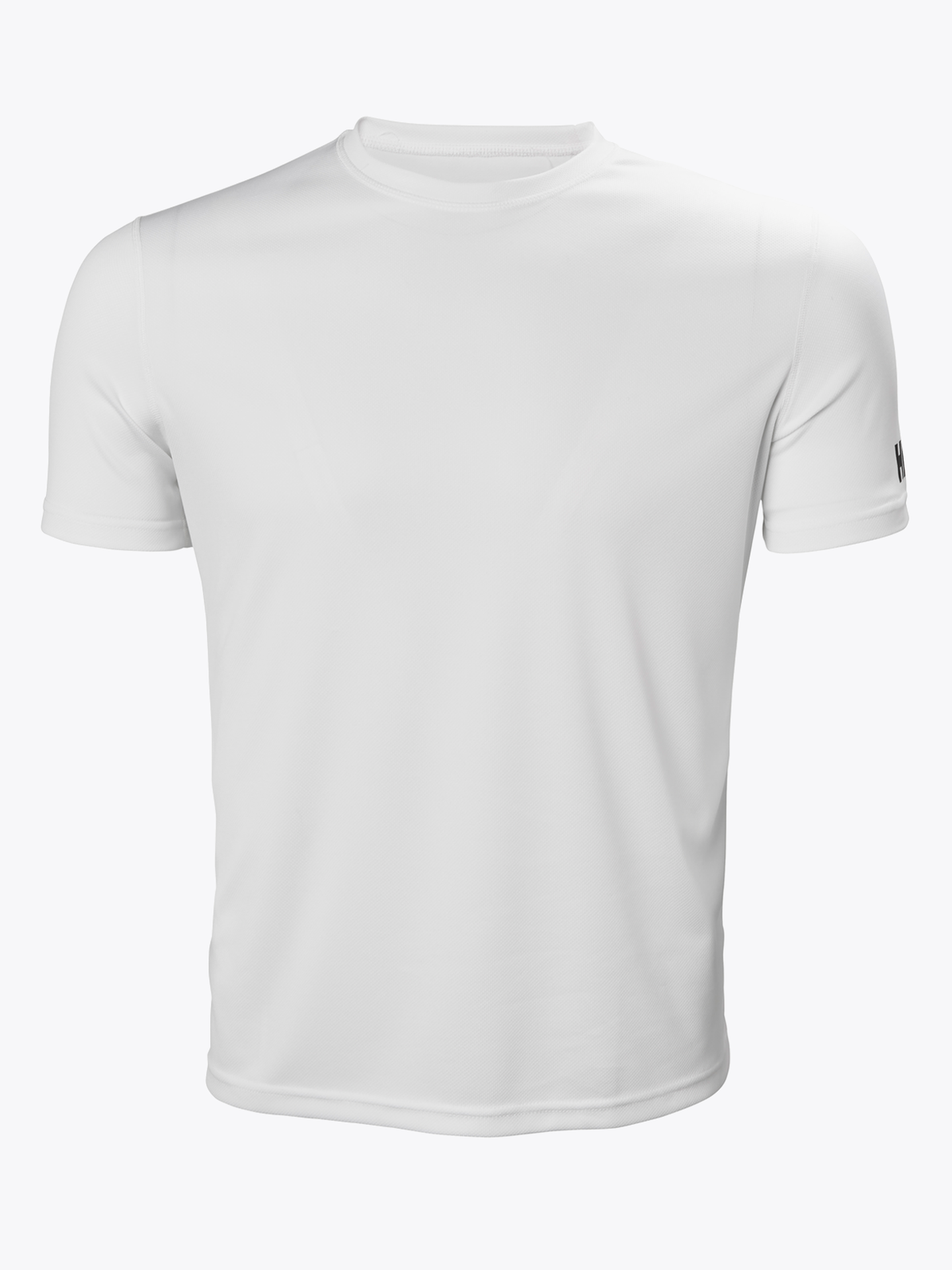 HH Tech T-Shirt