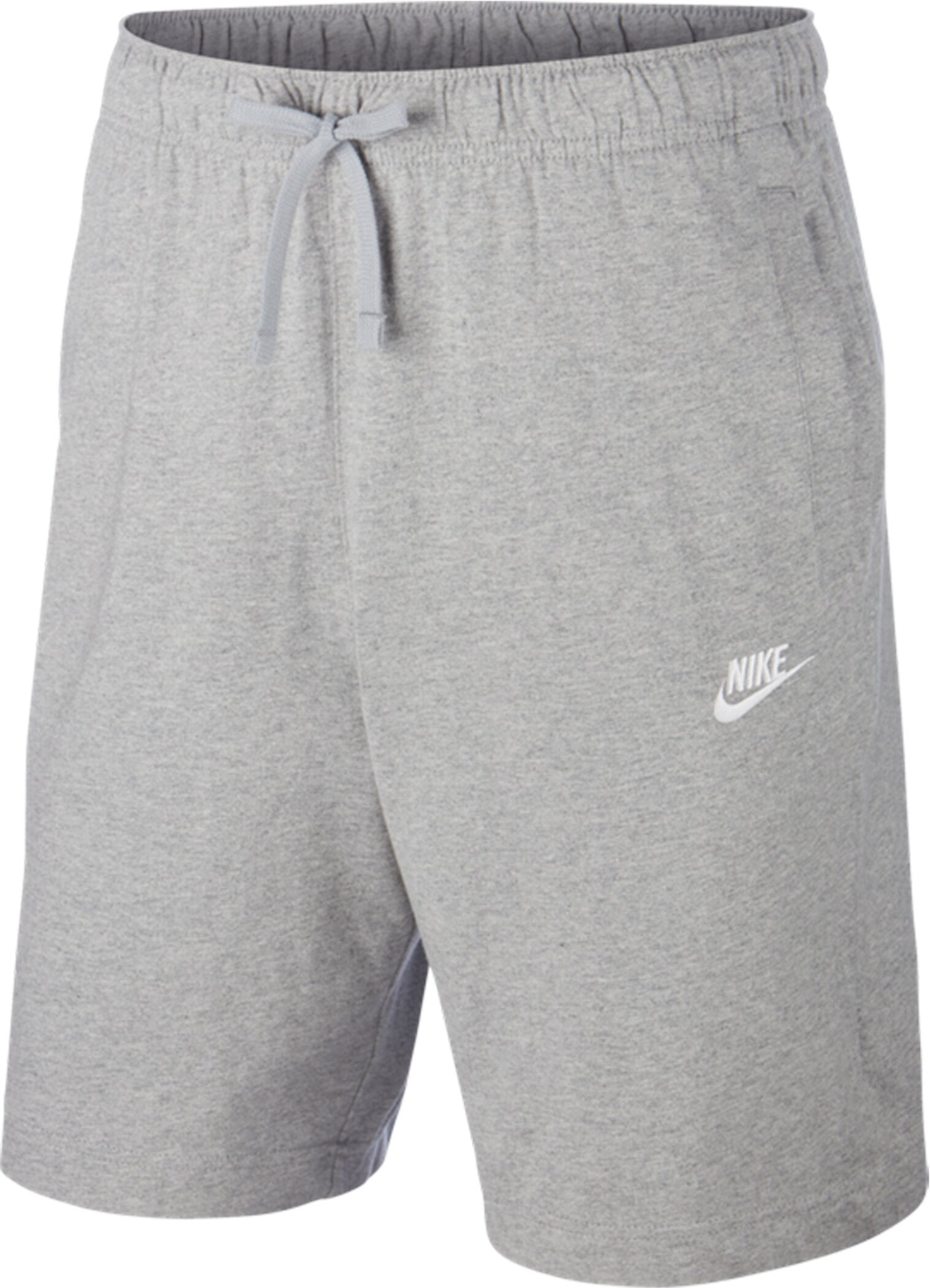 Nike NOS M NSW Short JSY Club